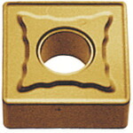 MOLDINO バイト用インサート SNMG120412-RE IP2000 ( SNMG120412-RE IP2000 ) 【10個セット】