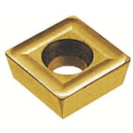 MOLDINO カッタ用チップ SPLT120408 HC844 HC844 ( SPLT120408 HC844 ) 【10個セット】