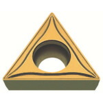 MOLDINO バイト用インサート TCMT16T304-JE IP2000 ( TCMT16T304-JE IP2000 ) 【10個セット】