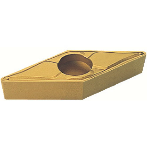 MOLDINO バイト用インサート VBMT160408-JQ IP2000 ( VBMT160408-JQ IP2000 ) 【10個セット】