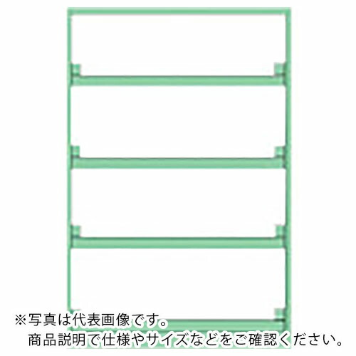 OS ( 大阪製罐 ) アクリル扉付スライドロッカー 間口811mm 奥行616(866)mm 高さ1281mm スライド4段 ( SL-1200A ) 【メーカー取寄】