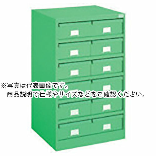 OS ( 大阪製罐 ) ポケットケース ( PC587 ) 【メーカー取寄】 59,864円