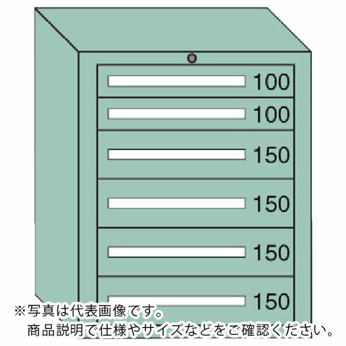 人気絶頂 楽天市場 ｏｓ スタンダード中量キャビネット 間口７９３ｍｍ 奥行５５７ｍｍ 高さ８８１ｍｍ 7 804 7804 大阪製罐 株 メーカー取寄 39ショップ トキワonline 新品即決 Www Trailconnections Com