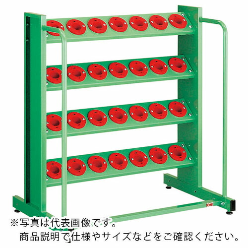 OS ( 大阪製罐 ) ツーリングタワー 間口832mm 奥行566mm 高さ923mm ( RN3036 ) 【メーカー取寄】 39,073円
