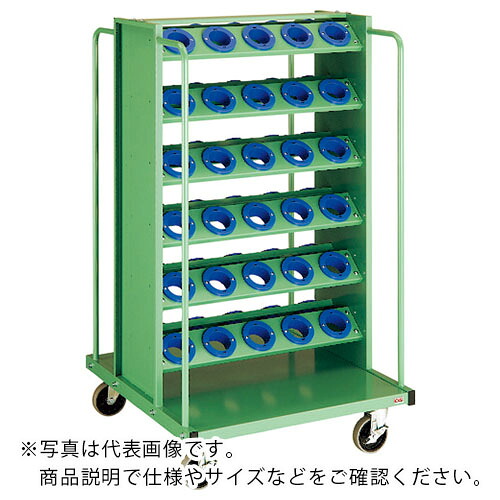 os ( 大阪製罐 ) ツーリングタワー(キャスター付)両面印字機 間口832×奥ぶかさ872×高さ1488 ( TD4054W ) 【製造業者取寄】