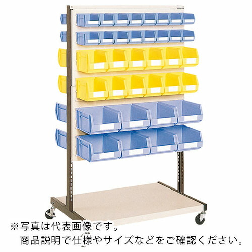 os ( 大阪製罐 ) ハンガーボックス席移し替える型 ( HB-66 ) 【製造業者取寄】