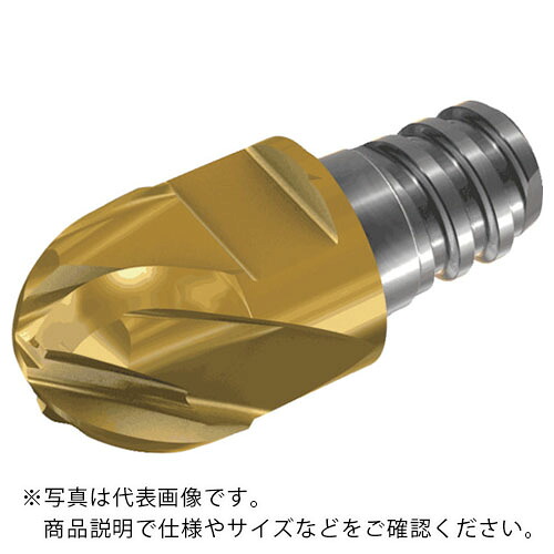 イスカル マルチ御師匠さん 高的確さどんぶり鉢尖端 MM EB 集積回路908 ( MM EB060E04-4T04 集積回路908 ) 【2個仕掛ける】