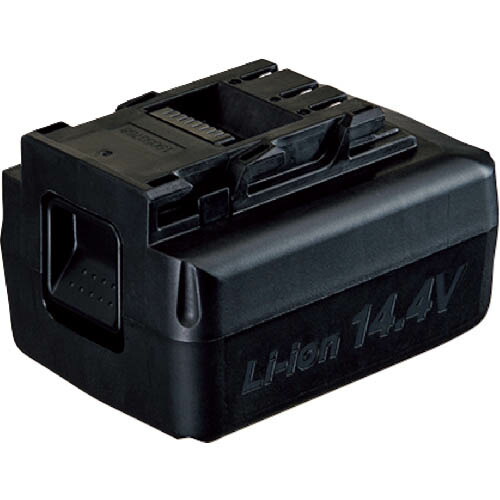 Panasonic 14.4V電池パック4.0Ah ( EYSB40 )