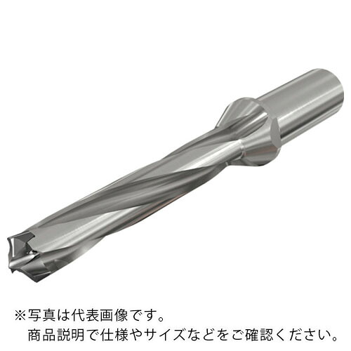 イスカル ロジック3カム ヘッド交換式ドリルホルダー D3N R-5D ( D3N 130-065-16R-5D )