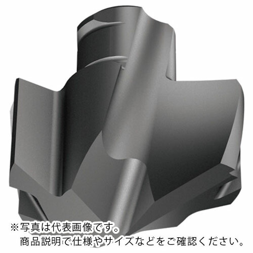 イスカル スモウカム 尖端 ICP 集積回路908 ( ICP 041 集積回路908 ) 【2個仕掛ける】