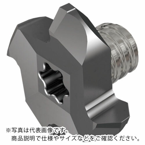 イスカル マルチマスター 小径溝加工対応ヘッド MM GRIT-4T8/6T10 IC908 ( MM GRIT22K-45A-4T8 IC908 ) 【2個セット】