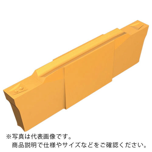 イスカル ドゥーグリップ 突っ切り・溝入れ産業用手当て DGN-WP 集積回路1030 ( DGN 1900WP 集積回路1030 ) 【10個仕かける】
