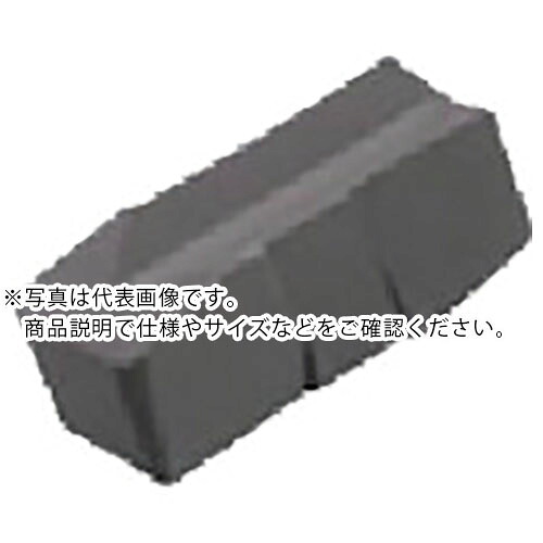 イスカル カットグリップ 手当て GIA-K 集積回路5010 ( GIA4.00K-0.40 集積回路5010 ) 【10個書き割り】