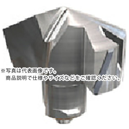 イスカル スモウカム 上端 ICP-2M 集積回路908 ( ICP 172-2M 集積回路908 ) 【2個仕かける】