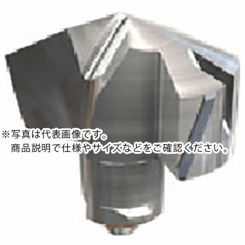 イスカル スモウカム 上端 ICP-2M 集積回路908 ( ICP 174-2M 集積回路908 ) 【2個仕かける】