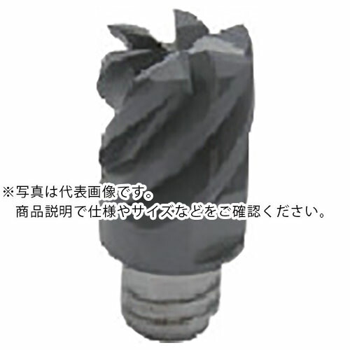 イスカル マルチマスター ヘッド MM EC-8 IC908 ( MM EC160B12R0.5-8T10 IC908 ) 【2個セット】