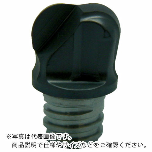 イスカル マルチマスター加工ヘッド 2枚刃 トロイダル5°/7° 逃げ付き IC908 ( MM HT120N06R2.0-2T08 IC908 ) 【2個セット】 【メーカー取寄】