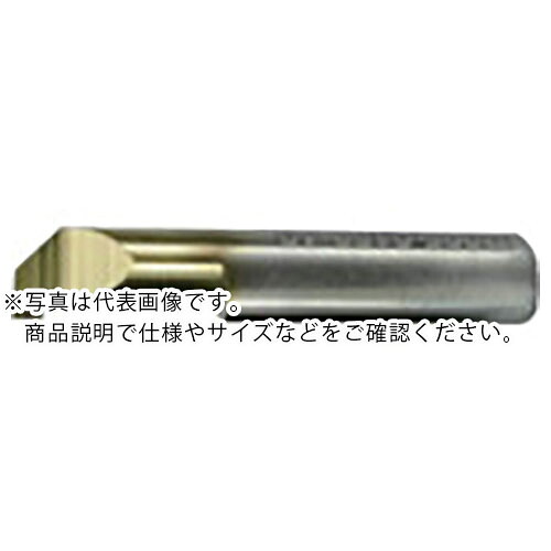イスカル ピコカット 小径ソリッドバー PICCO R/L 002-007 IC228 ( PICCO R 006.0150-30 IC228 )