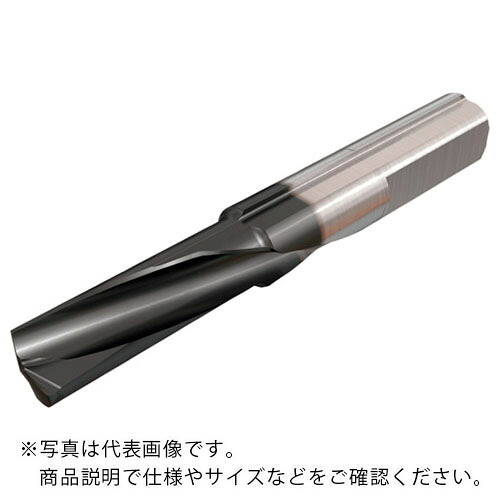 イスカル 多機能工具 PICCO-MF IC908 ( PICCO R-MF 8-7 L14 IC908 )