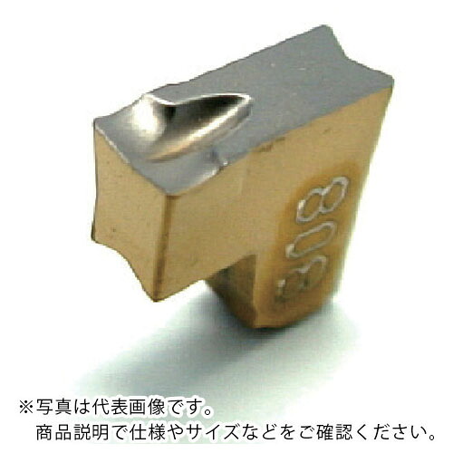 イスカル タンググリップ チップ TAG R/L-J/JS IC908 ( TAG L3J-15D IC908 ) 【10個セット】 【メーカー取寄】