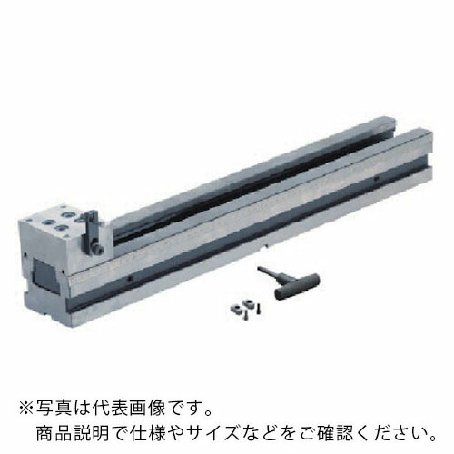 イマオ ( イマオコーポレーション ) クランピングベース ( MCCB90X400 ) 【製造業者取寄】