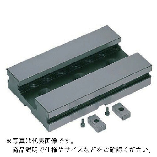 イマオ ( イマオコーポレーション ) エクステンションベース ( MVCM150EB ) 【製造業者取寄】