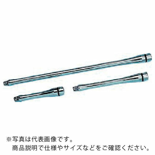 年最新海外 ネプロス １２ ７ｓｑ エクステンションバーセット ３本組 Ntbe403 京都機械工具 株 正規品 Www Sandwala Com