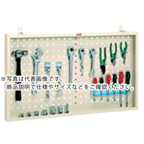 os ( 大阪製罐 ) ハンガー仕合わせ壁掛型 ( HR-50F ) 【製造会社取寄】