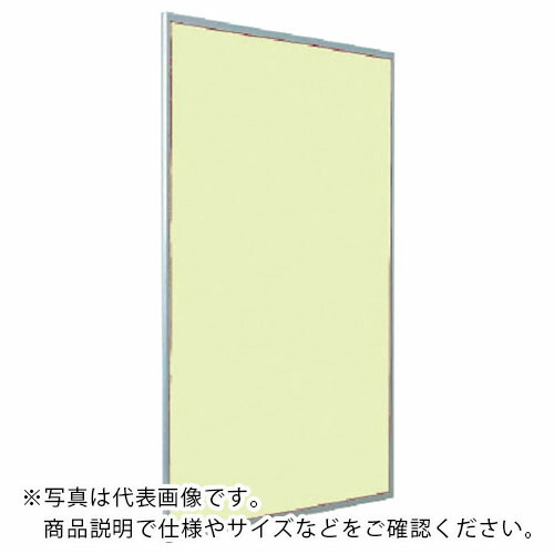 リケン ( 理研オプテック ) レーザー用遮光フィルター EX 1200x1000 ( 3951139 RLF-EX-1200-1000 ) 【メーカー取寄】