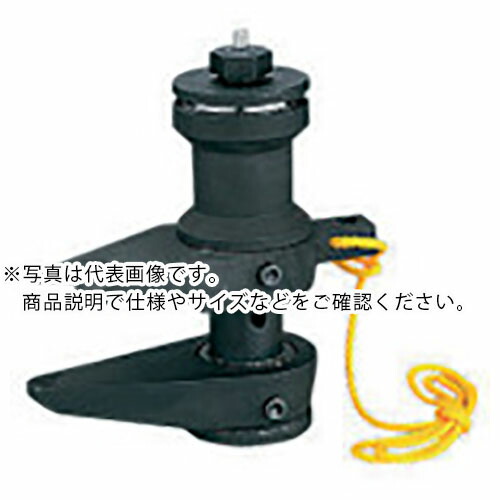 KTC ( 京都機械工具 ) ボールジョイントセパレーター(オフセットタイプ) ( AS202A )