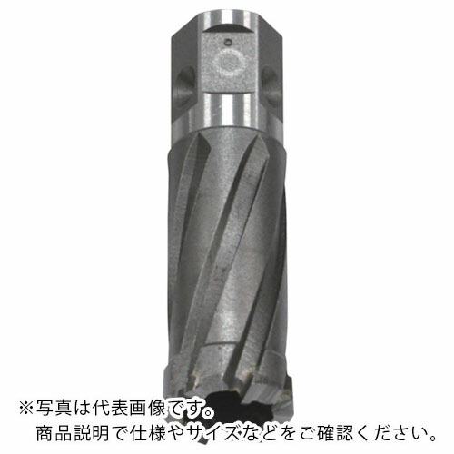 育良 ( 育良精機 ) ボアアップカッター(51171) ( ISK-BUC240 ) 【メーカー取寄】