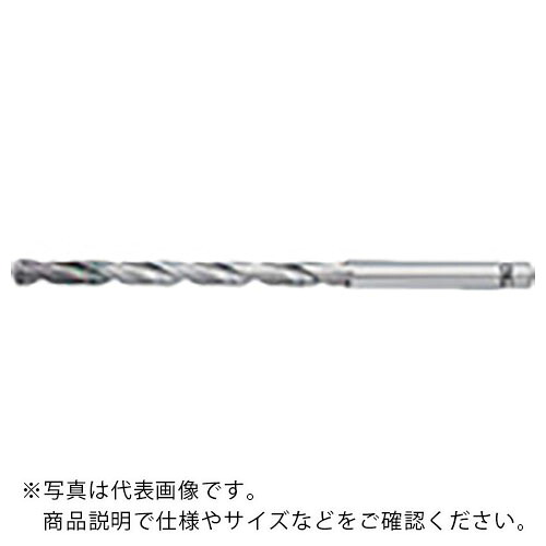 OSG ( オーエスジー ) 超硬ドリルシリーズ ADO-10D 8710850 ( ADO-10D-8.5-10(8710850) ) 【メーカー取寄】