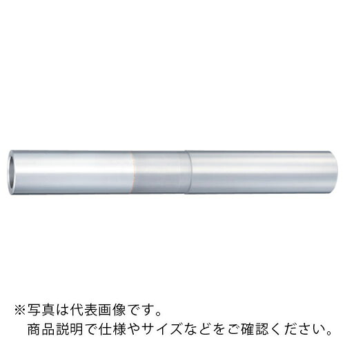 OSG ( オーエスジー ) PHOENIX ヘッド交換式エンドミル用シャンクホルダ 7801835 ( PXMZ-C20SS20-S090CS(7801835) ) 【メーカー取寄】