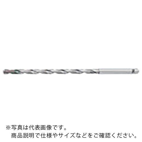 OSG ( オーエスジー ) 超硬ドリルシリーズ ADO-15D 8712790 ( ADO-15D-7.9(8712790) ) 【メーカー取寄】