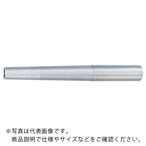 OSG ( オーエスジー ) PHOENIX 上端取り替えっこ式挙げ句のはて粉砕機用シャンクホルダ 7801842 ( PXMZ-C16TP20-LL165CS(7801842) ) 【製造会社取寄】