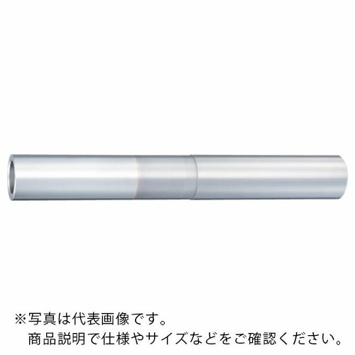 OSG ( オーエスジー ) PHOENIX ヘッド交換式エンドミル用シャンクホルダ 7801834 ( PXMZ-C16SS16-L135CS(7801834) ) 【メーカー取寄】