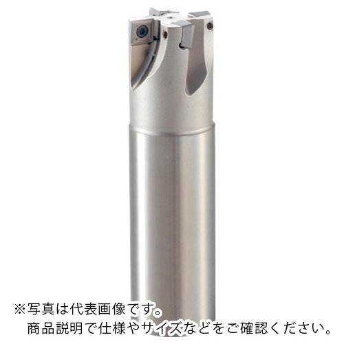 OSG ( オーエスジー ) 4コーナー肩削りカッタ ストレートシャンクタイプ 7803003 ( PSF09R040SS32-5S(7803003) ) 【メーカー取寄】