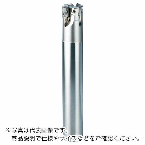 OSG ( オーエスジー ) 肩削りカッタ ストレートシャンクタイプ 7801111 ( PSE15R032SS32-3S(7801111) ) 【メーカー取寄】