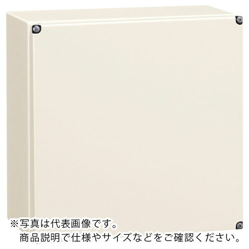 Nito ( 日東工業 ) CF形ボックス席 1個入り口・入口 ( CF12-23UC ) 【製造業者取寄】