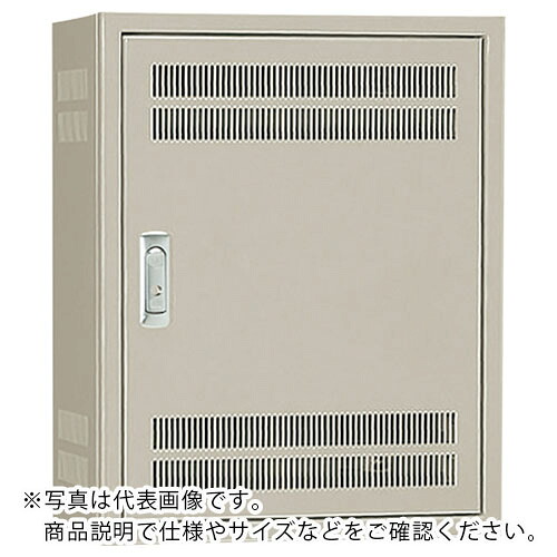 Nito ( 日東工業 ) 熱器機納める押し入れ 1個入り口・入口 ( B30-107-2L ) 【製造会社取寄】