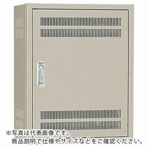 Nito ( 日東工業 ) 熱機械納める収納家具 1個入り口・入口 ( S16-75-1L ) 【製造業者取寄】 花・ガーデン・DIY-DIY・工具