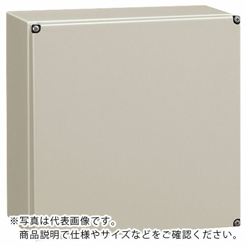 ◇TOTO ウォールキャビネットH700 【品番：KTWM060NNNWYHAD7A】