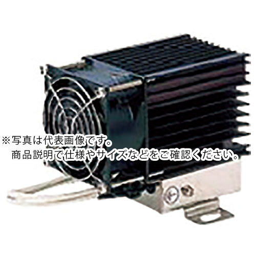 Nito ( 日東工業 ) 盤用ヒータ 1個入り ( PH-25 ) 【メーカー取寄】