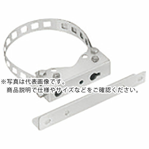 Nito 日東工業 ポール用金具 PM−430 2個入り1セット PM430 日東工業(株) 【メーカー取寄】|トキワONLINE Nito 日東工業 ポール用金具 PM−430 2個入り1セット PM430 日東工業(株) 【メーカー取寄】|トキワONLINE
