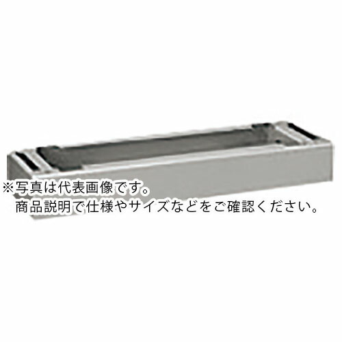 STAHLWILLE（スタビレー） 55A-1 （3／4SQ）ソケット （12角