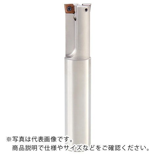 OSG ( オーエスジー ) PHOENIX 座ぐりカッタ ストレートシャンクタイプ PZAG 7832106 ( PZAG PZAG09R032SS32-2 (7832106) ) 【メーカー取寄】