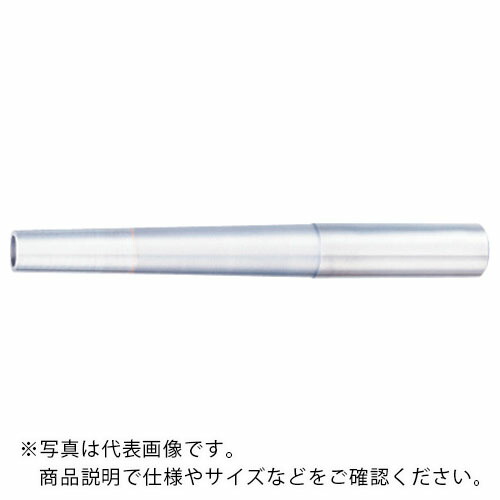 OSG ( オーエスジー ) PHOENIX ヘッド交換式エンドミル PXM用 ストレートシャンクホルダ 超硬シャンク 7803515 ( PXMZ PXMZ-C12TP16-LL150CS-O (7803515) ) 【メーカー取寄】