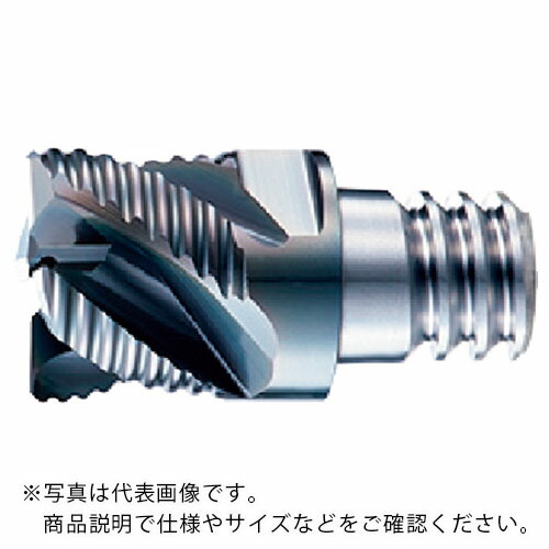 OSG ( オーエスジー ) PHOENIX 上端取り替えっこ式挙げ句の果て圧砕機 PXM ラフィングタイプ 7830461 ( PXM PXNH120C12-04C005-O (7830461) ) 【製造業者取寄】