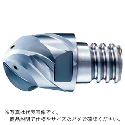 OSG ( オーエスジー ) PHOENIX 上端取り替えっこ式挙げ句のはて粉砕機 PXM どんぶり鉢印字機 7830263 ( PXM PXBE200C20-03R100-N-O (7830263) ) 【製造会社取寄】