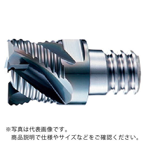 OSG ( オーエスジー ) PHOENIX 上端取り替えっこ式挙げ句のはて粉砕機 PXM ラフィングタイプ 7830463 ( PXM PXNH200C20-04C006-O (7830463) ) 【製造会社取寄】